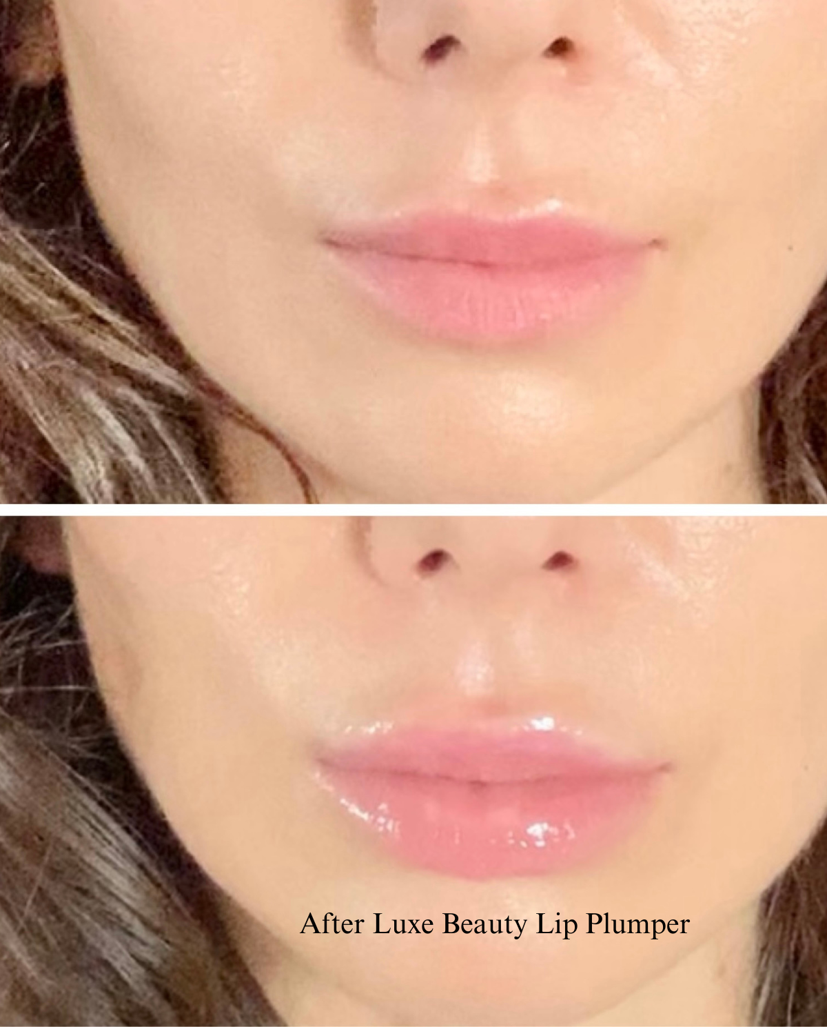 Luxe Lip Plumper