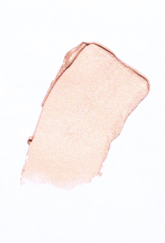 Curve Cream - Awaken