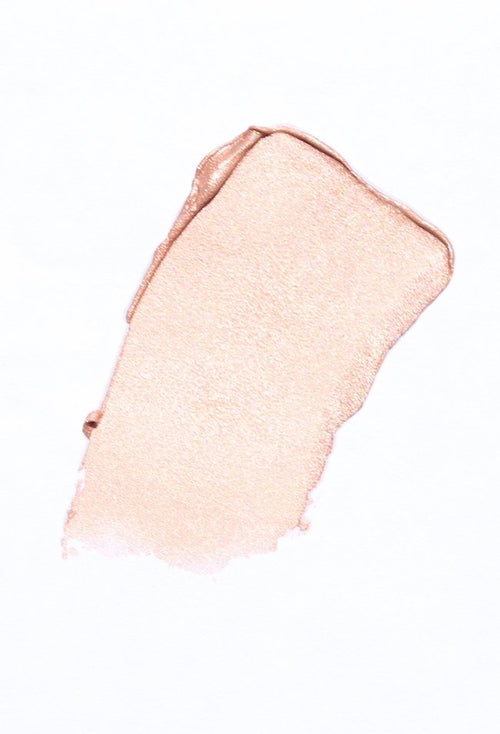 Curve Cream - Awaken