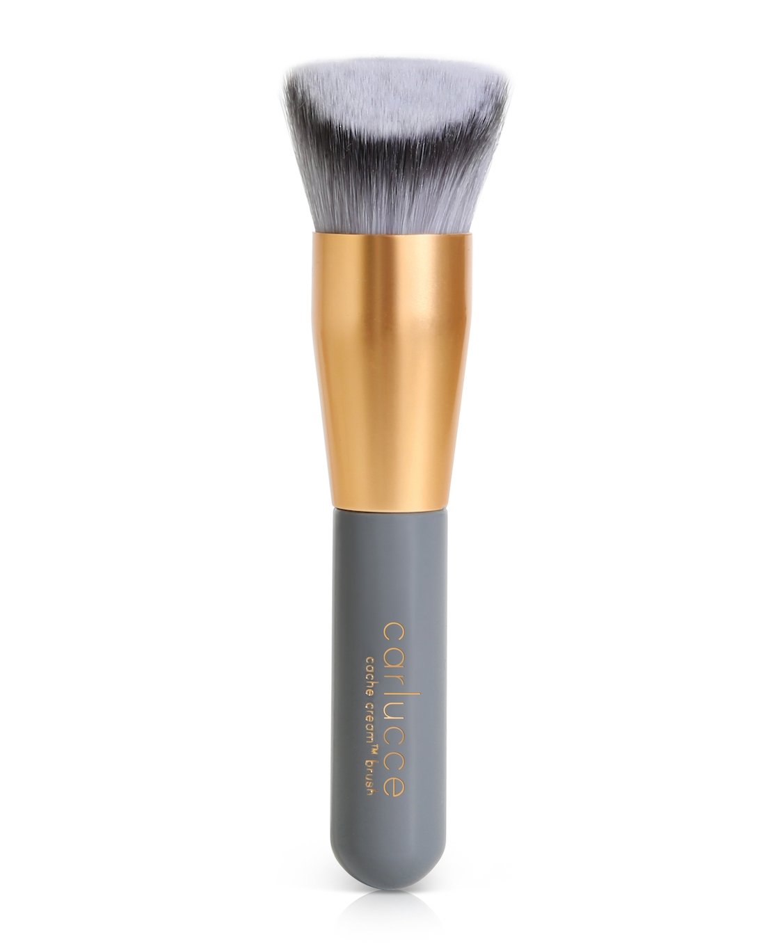 WS: The Cache Cream Brush