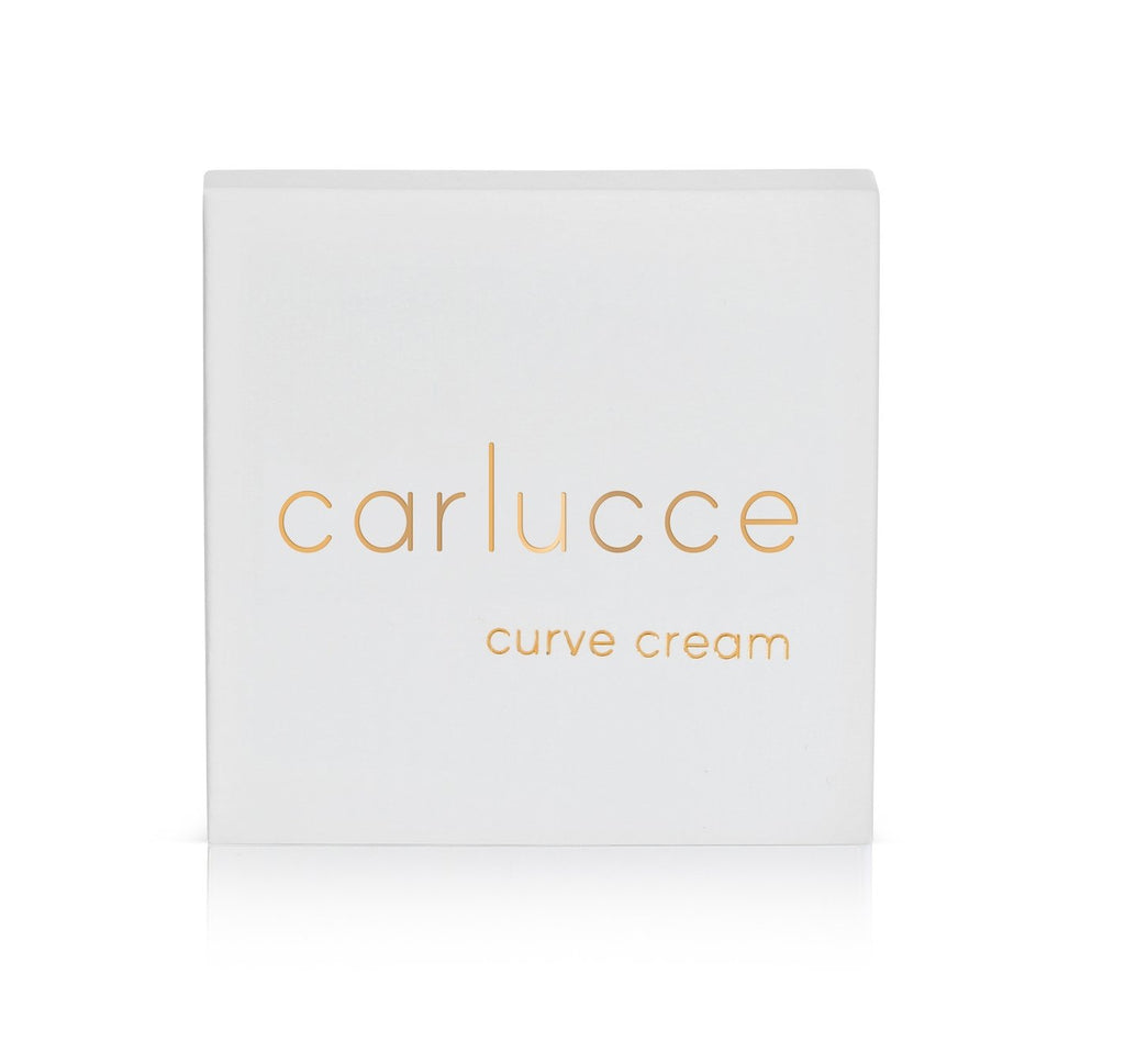 Curve Cream - Awaken