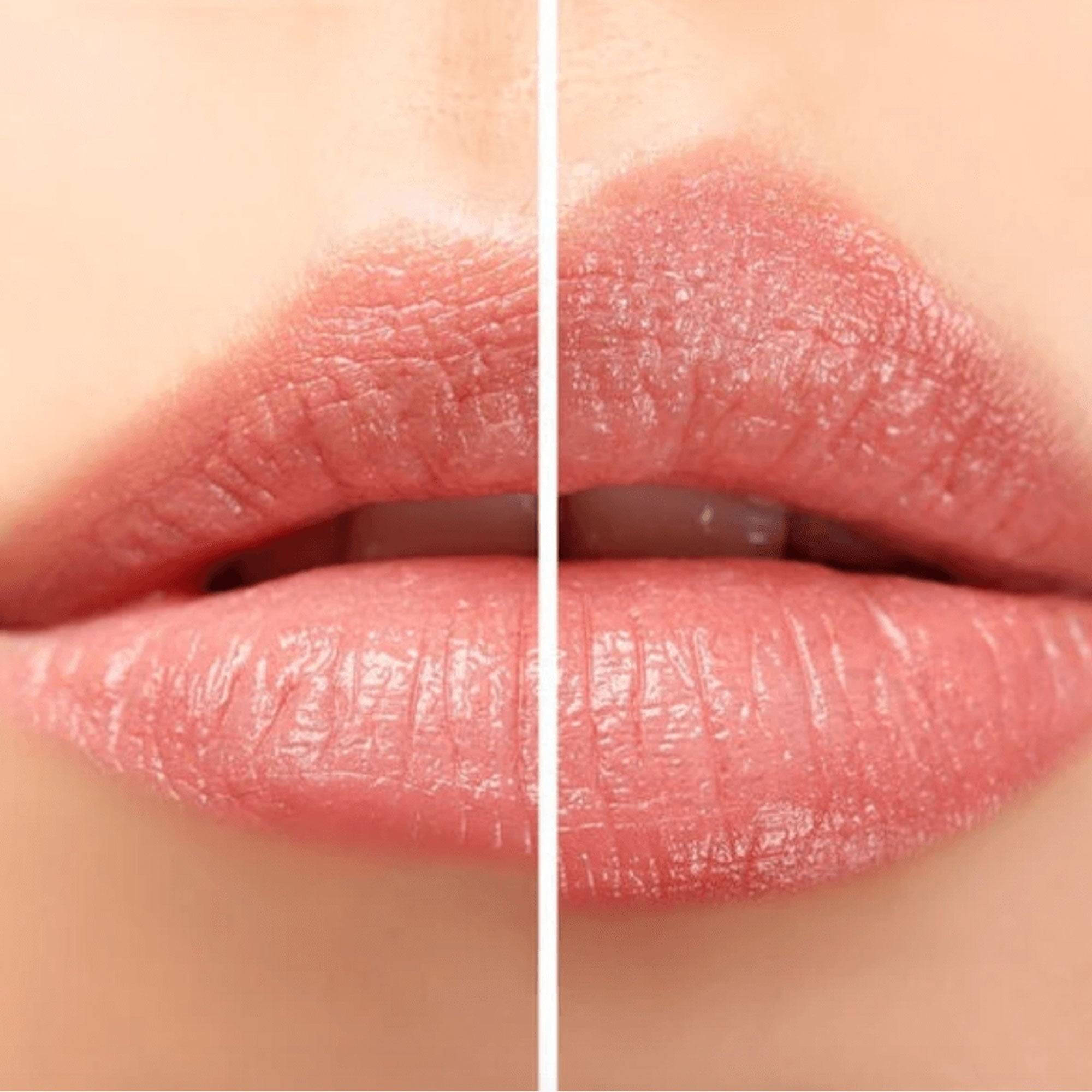 Luxe Lip Plumper