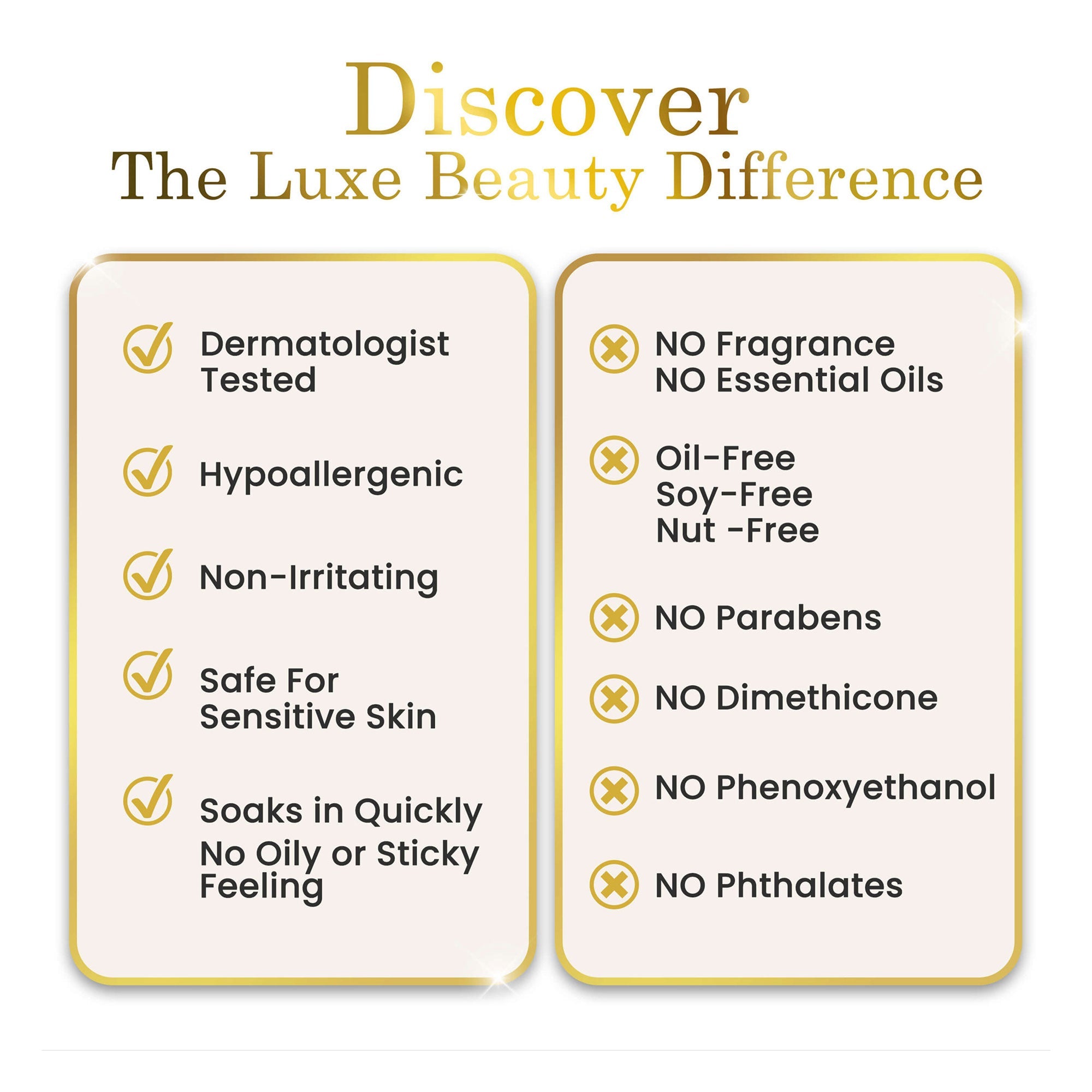 Anti-Aging-Youth Activating Serum