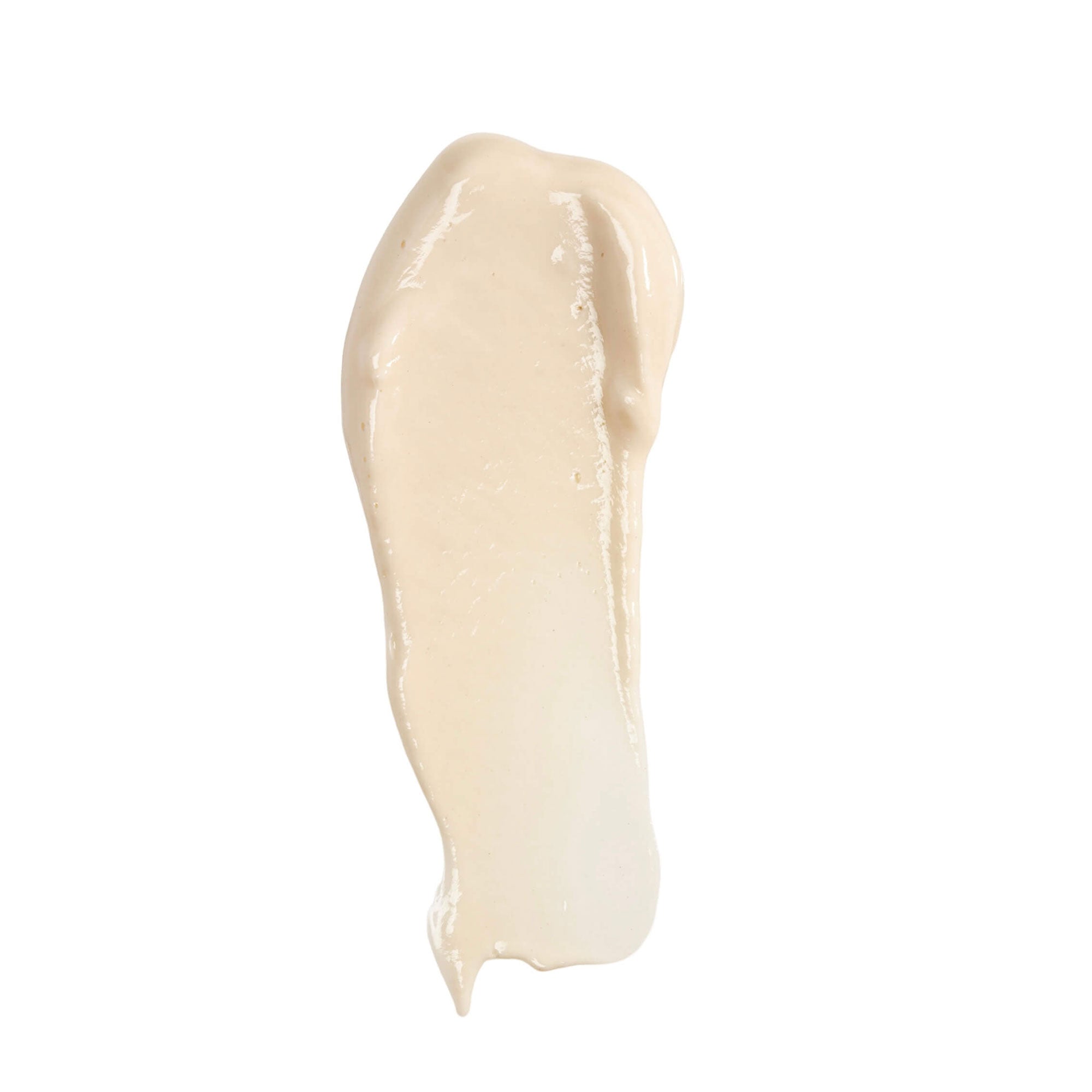 Travel-Sized 4 in 1 Vegan Skin Cleanser